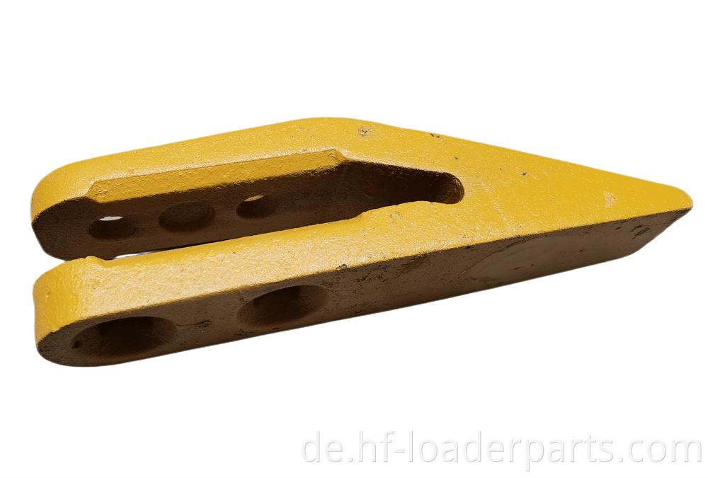 Loader Bucket Teeth for XGMA SEM Lonking